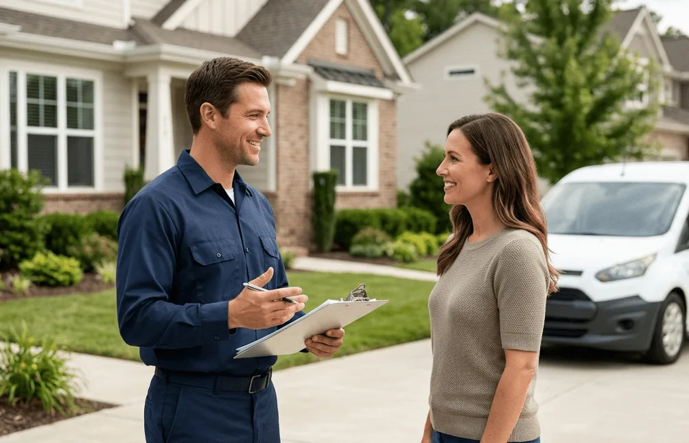 Mold Remediation Rothsay, MN FAQs